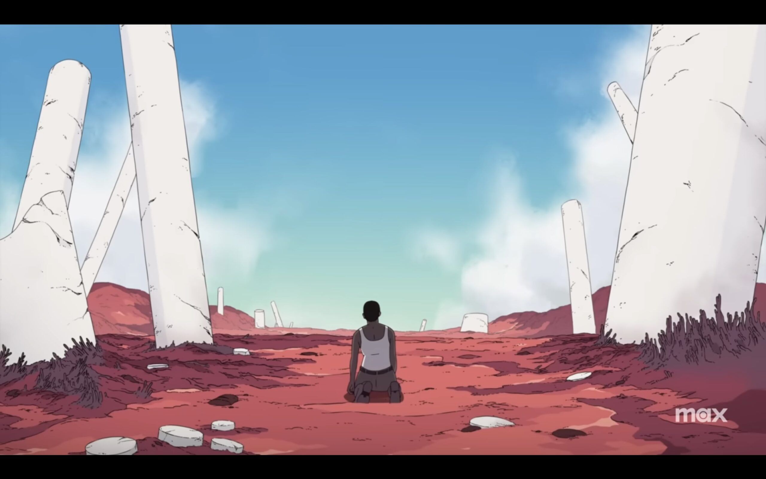 5 Best Netflix Shows 2024, Ranked